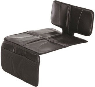 Protector de Asiento en Polipiel para Silla Infantil
