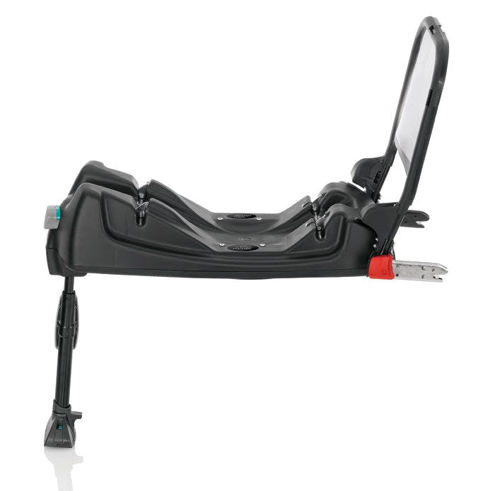 ISOFIX base for Baby-Safe car seat