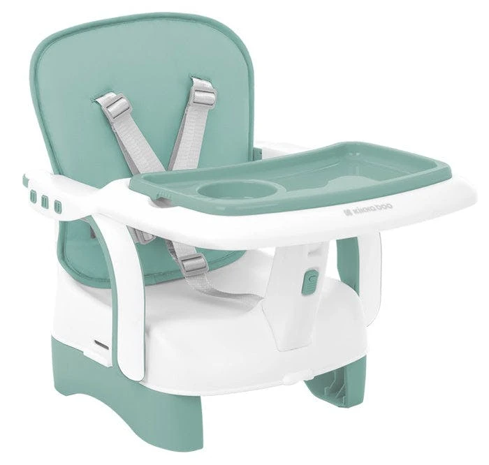 Trona elevadora Chewy Menta