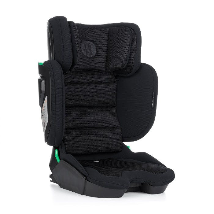 Flex Pro i-Size Black Air car seat