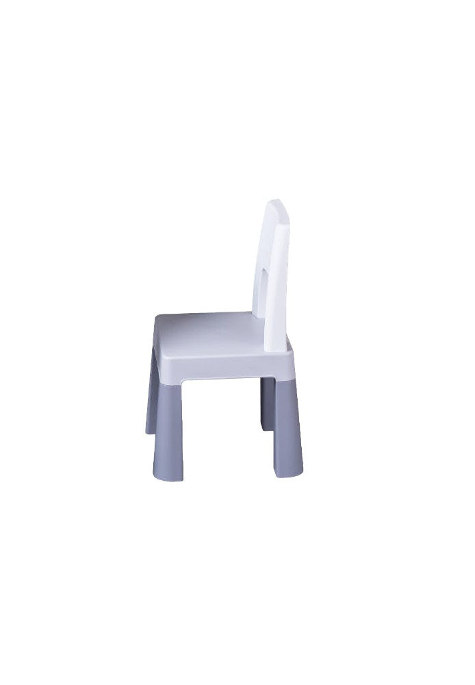 Silla Multifun para niños