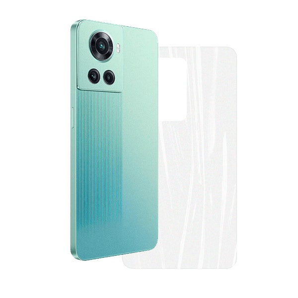 Protector Hydrogel Full Cover para OnePlus 10R