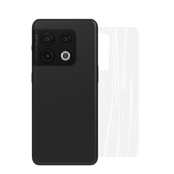 Protector Hydrogel Full Cover para OnePlus 10T