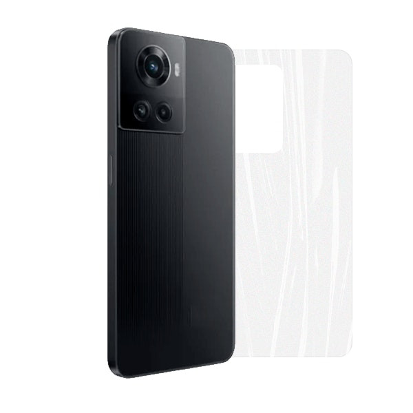 Película Hydrogel Full Cover Trasera para OnePlus Ace