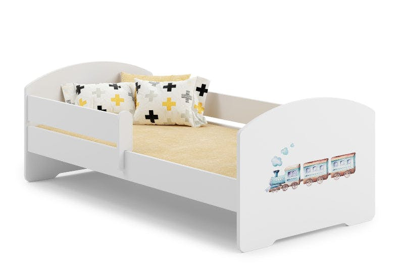 Imagen 1
