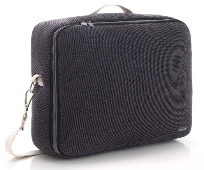 London maternity bag - 12x47x36 cm