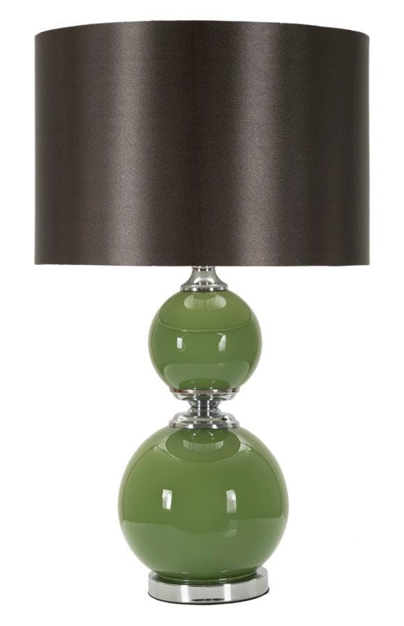 Eva Two table lamp
