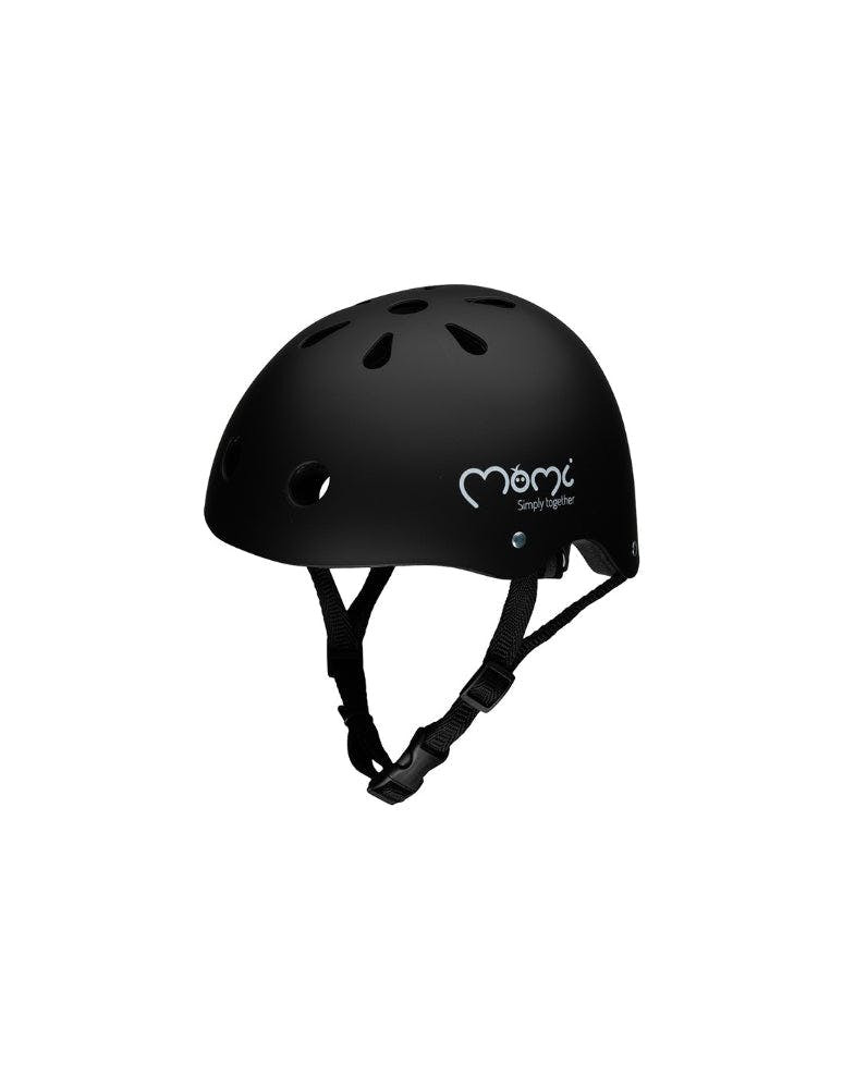 Casco infantil Momi Mimi - carcasa ABS y forro EPS