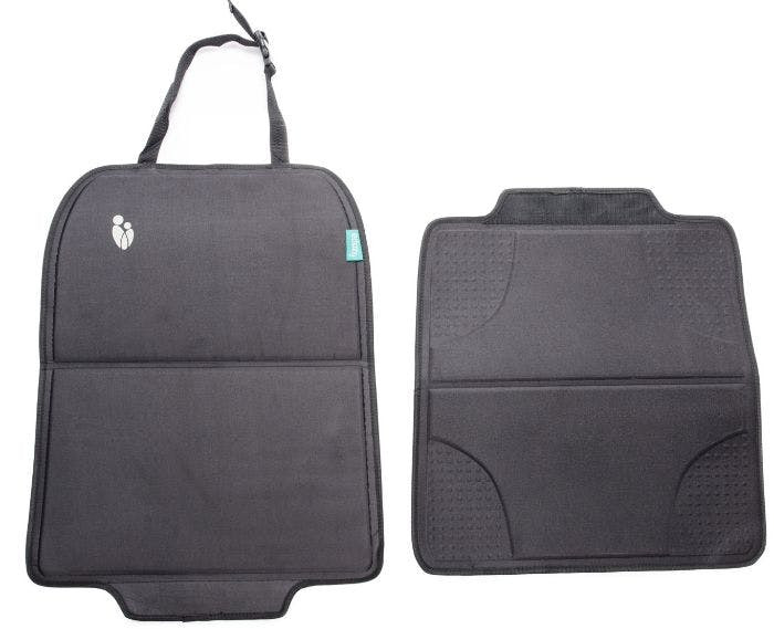 Funda para asiento de coche infantil