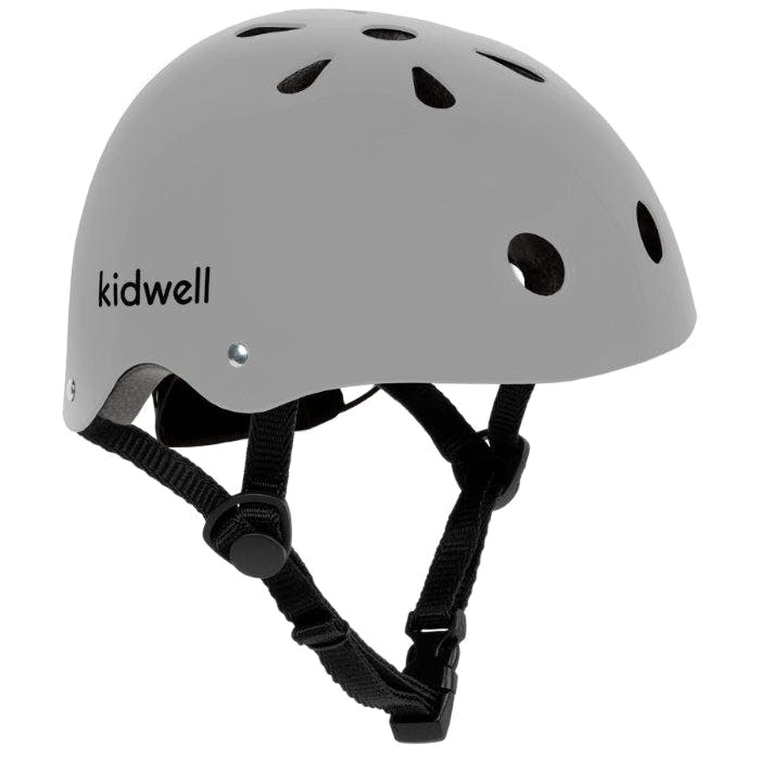 Children's safety helmet ORIX II PP shell with EPS liner