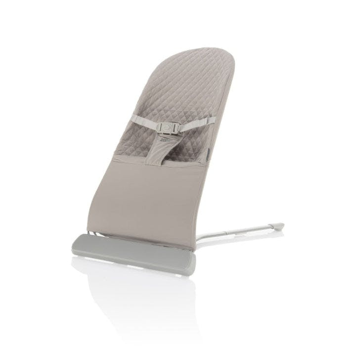 Mecedora Siesta Rocker para bebé Beige