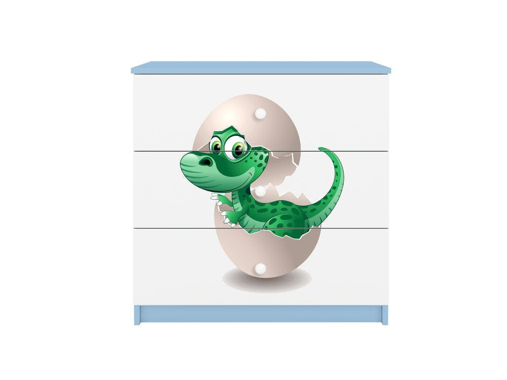 Imagen 1