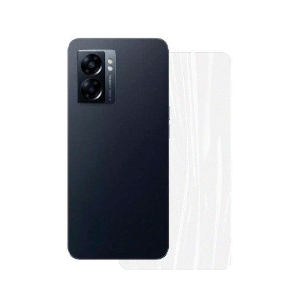 Hydrogel full cover film for Oppo A57 5G
