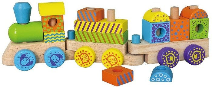 Imagen 1