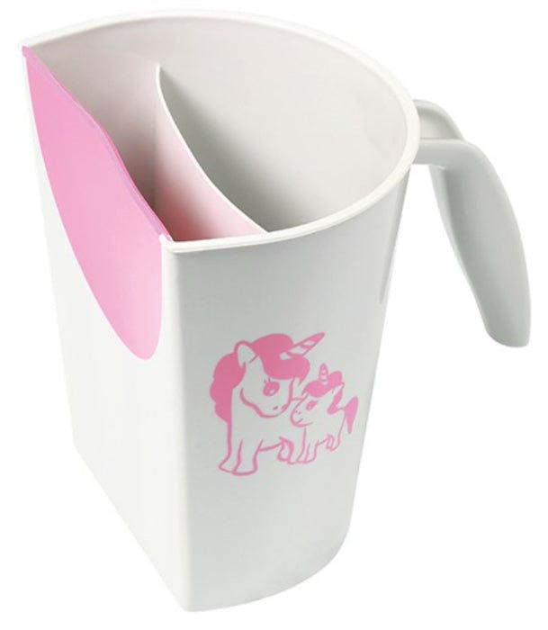 Vaso de enjuague para bebés 1 ud surtido