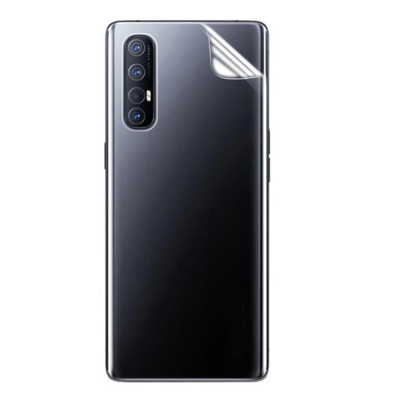 Película Hydrogel Full Cover para Oppo A74 5G
