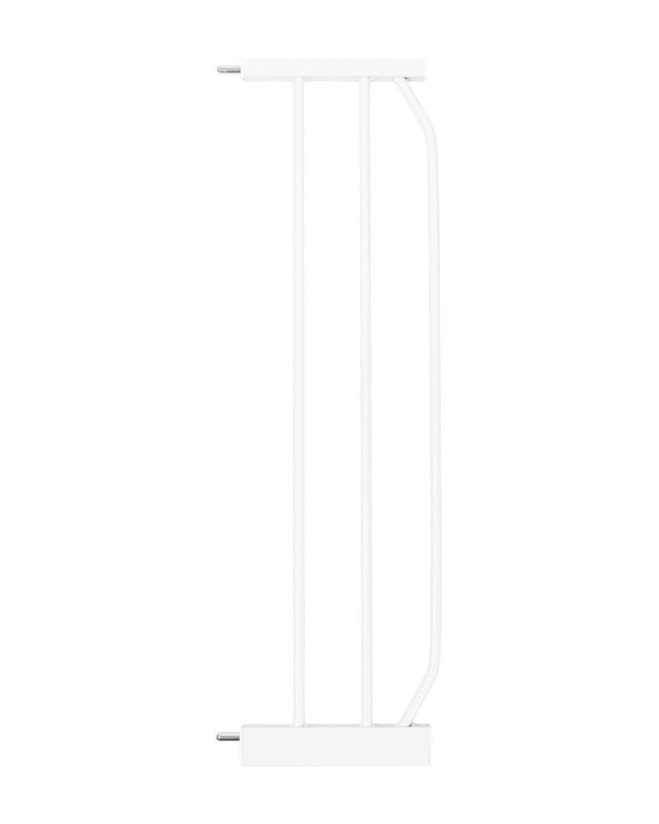 Extensión de 20 cm para puerta de seguridad All Safe