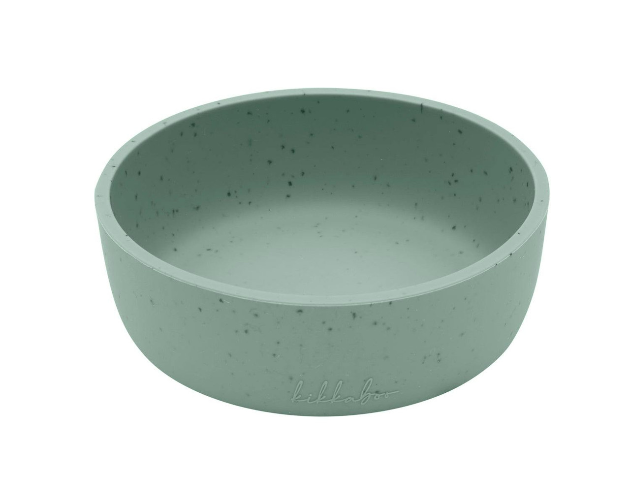 Platinum silicone baby bowl 200 ml
