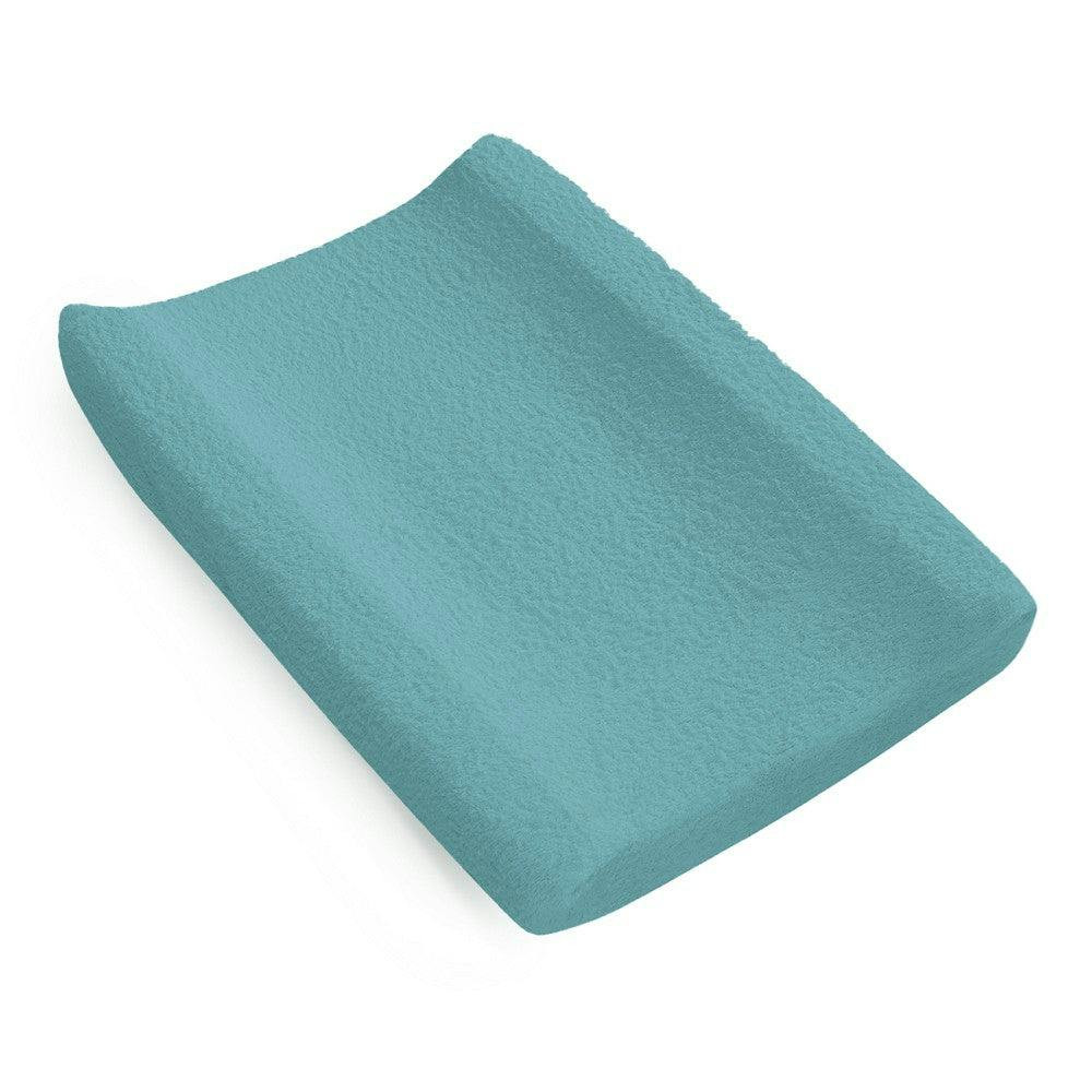 Funda para cambiador petróleo