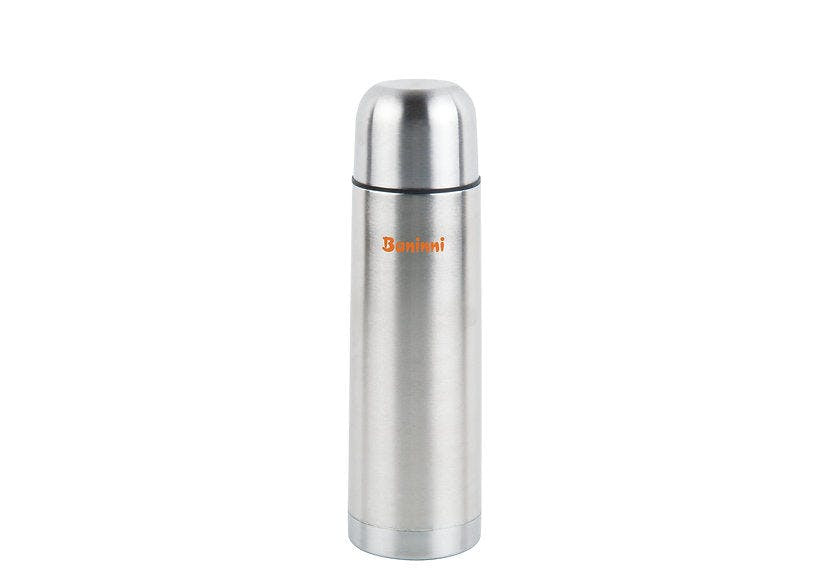 Termo Botty 750 ml
