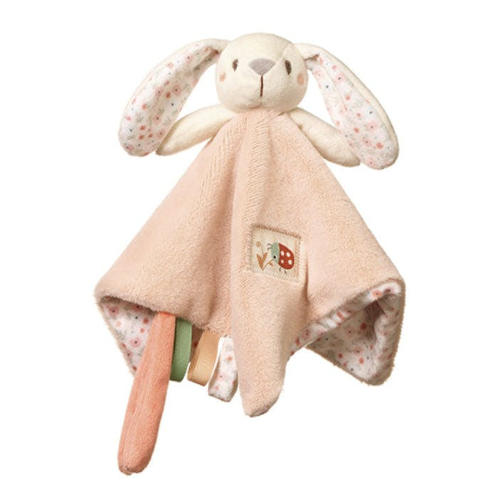 Doudou Baby Ono Coelho