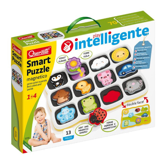 Imagen 1