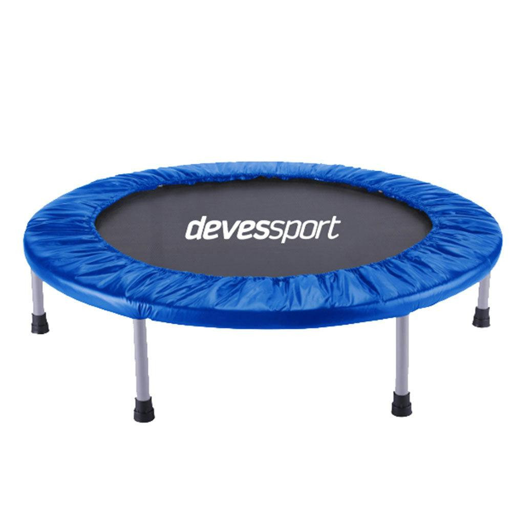 Mini trampolín 96 cm