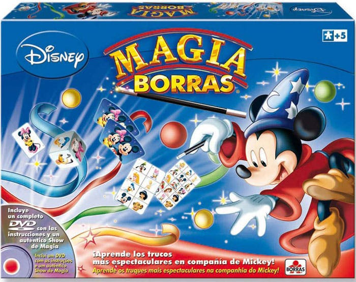 Imagen 1