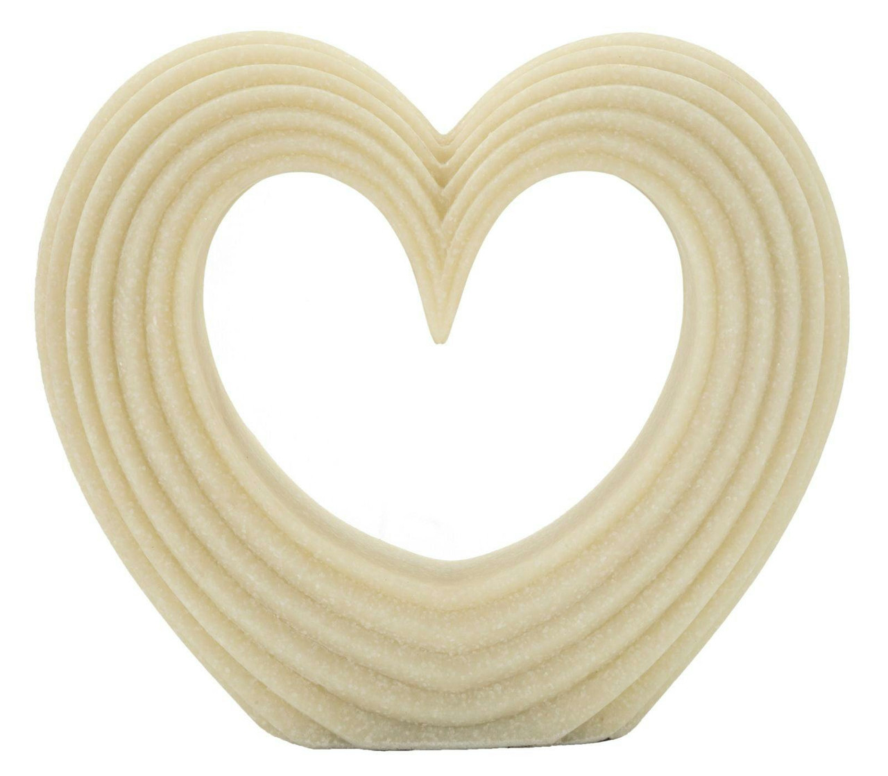 Lovvy Quarzy decorative piece