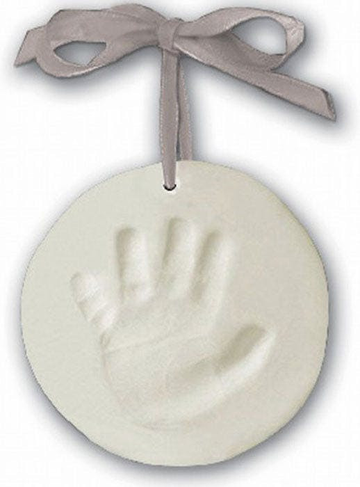 Hanging photo print kit