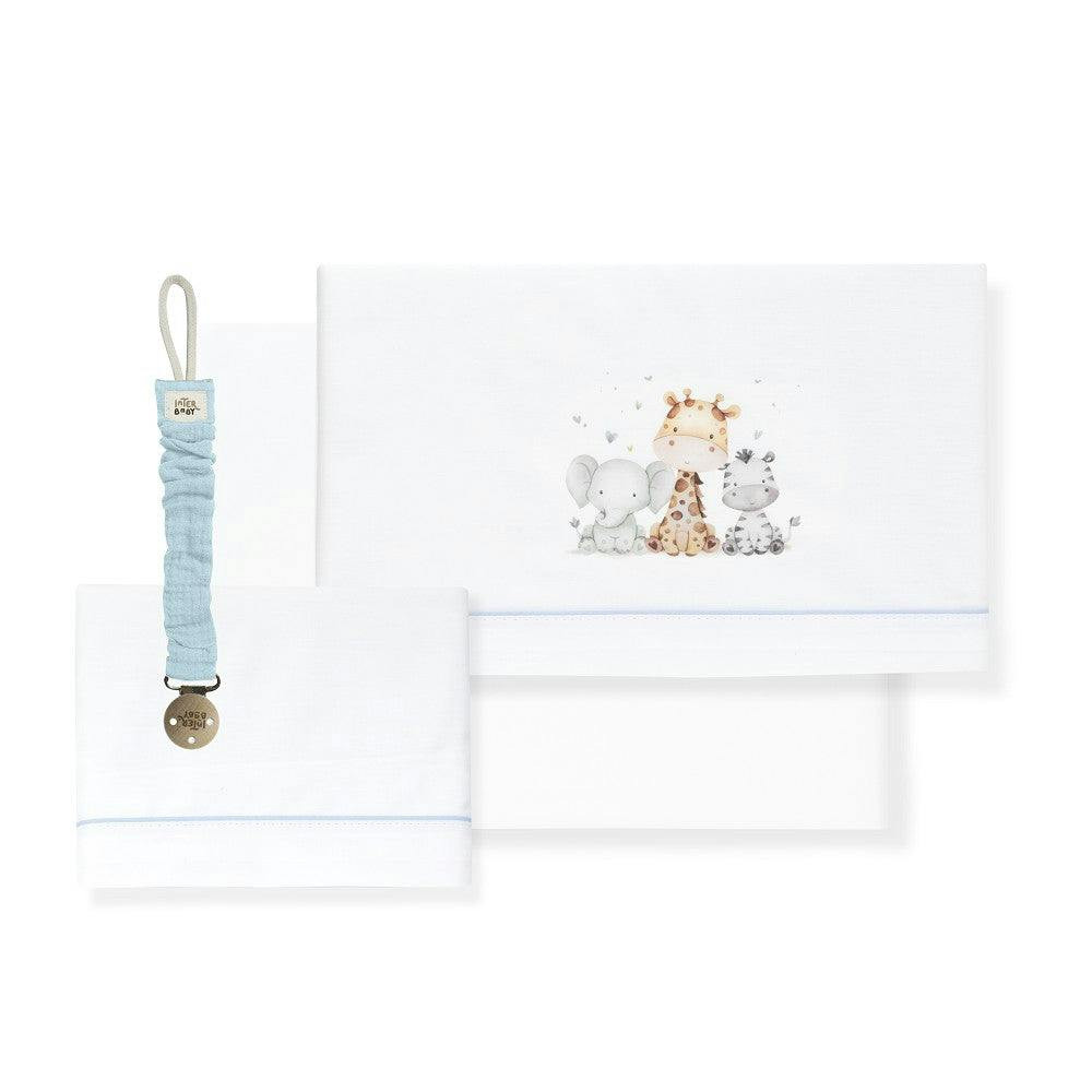 Imagen 1