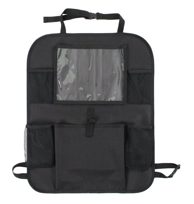 Organizador Petite &Mars Tablet