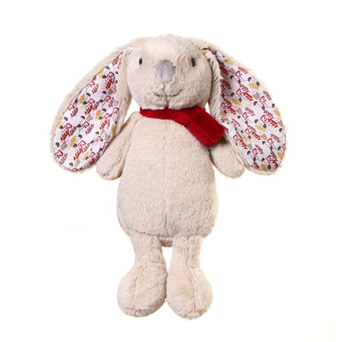 Peluche Baby Ono Rabbit Milly