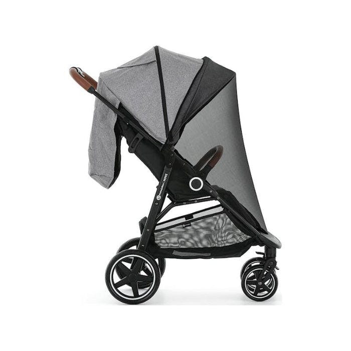 Mosquitera universal para cochecito Mesh