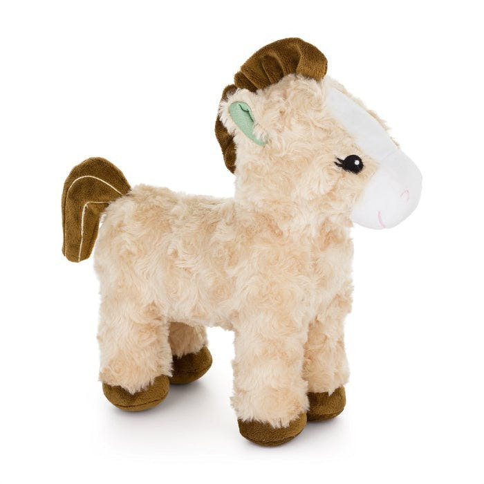 Peluche Petite&Mars Little Joe