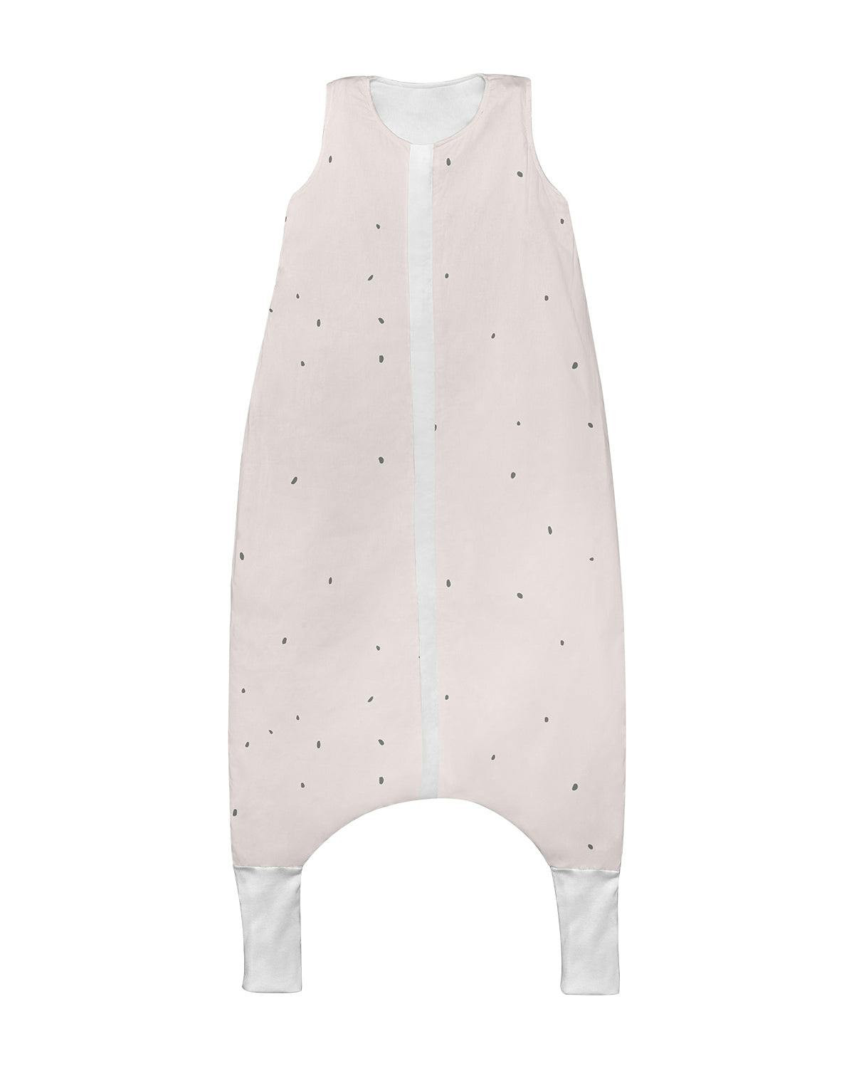 Saco de dormir Hedge-hugs invierno para niño