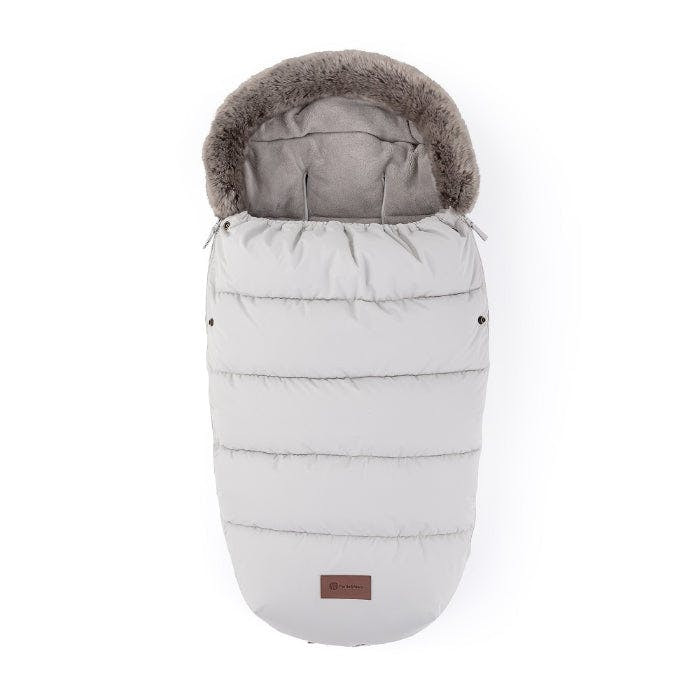 Saco de dormir 4 en 1 Comfy Champagne Shower
