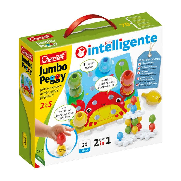 Imagen 1