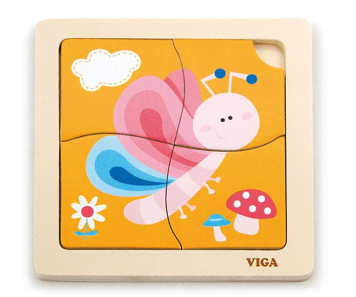 Imagen 1