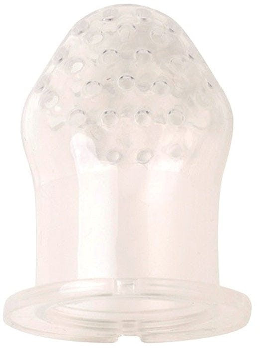 Refills for baby feeder