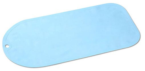 Alfombra de baño antideslizante Baby Ono para bebé