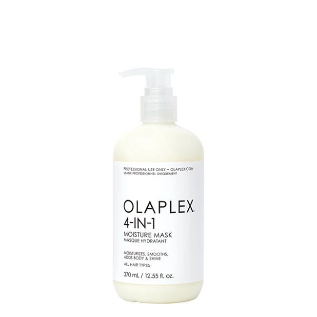 Mascarilla Hidratante 4en1 370 ml