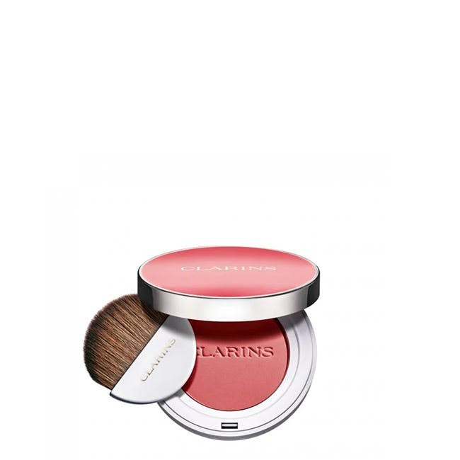 Joli Blush Color 02 Cheeky Pink - Colorete en polvo 5 g