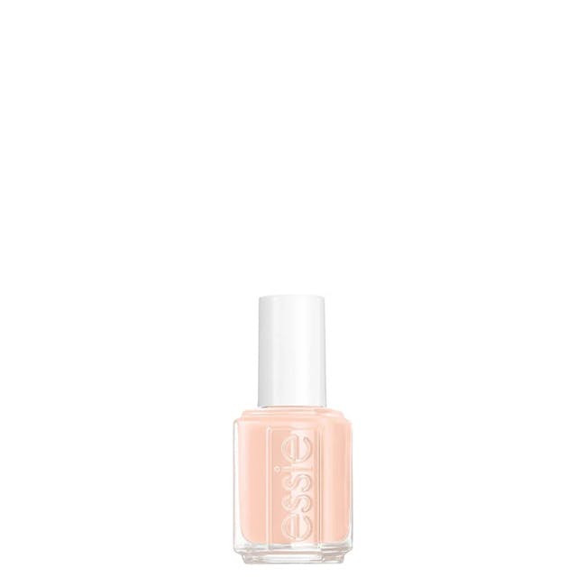 Well Nested Energy Nail Polish 13.5 ml