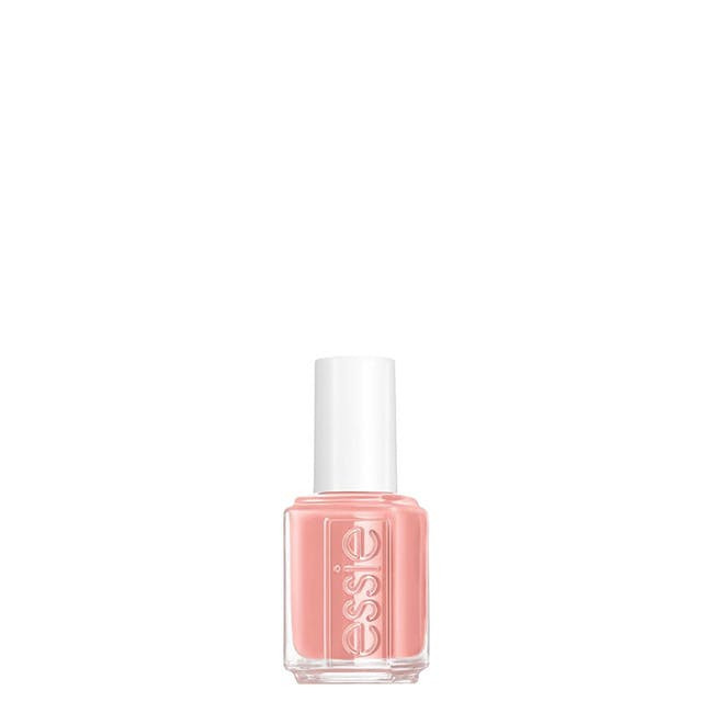 Esmalte de uñas Spring Awakening 13,5 ml