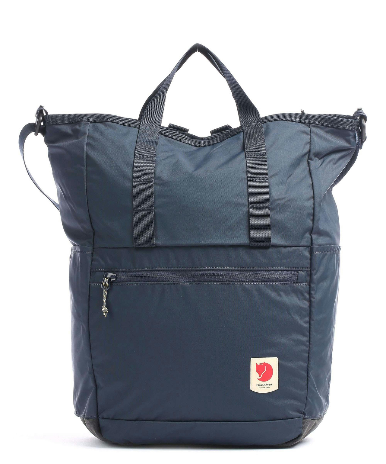Fjällraven High Coast Totepack Mochilla Unisex.