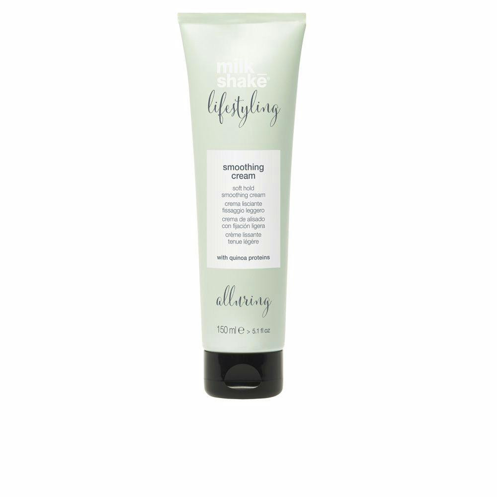 Lifestyling Smoothing Cream 150ml