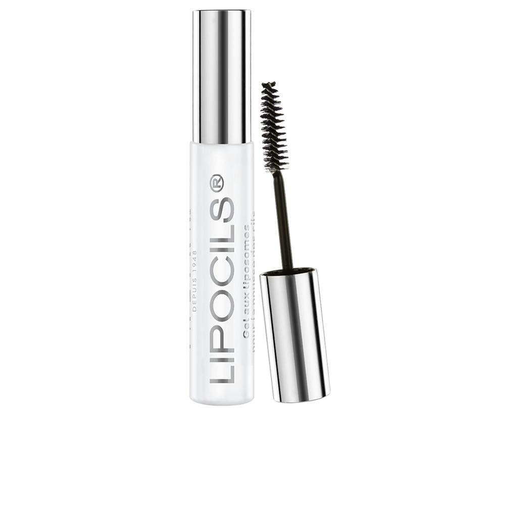 Sérum para pestañas Lipocils 10 ml