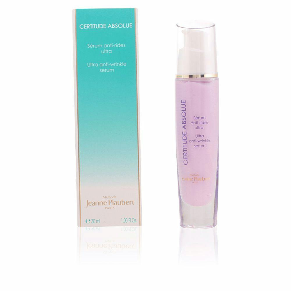 Sérum Certitude Absolue Ultra antiarrugas 30 ml