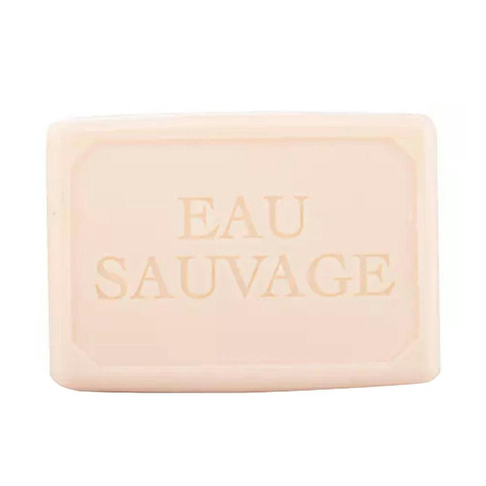 Dior Eau Sauvage Soap 150g